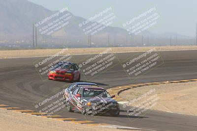 media/Oct-29-2023-Nasa (CVR) (Sun) [[d5173fe321]]/Race Group A/Qualifing Race (Bowl Exit)/